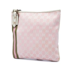 Gucci Crossbody Bag