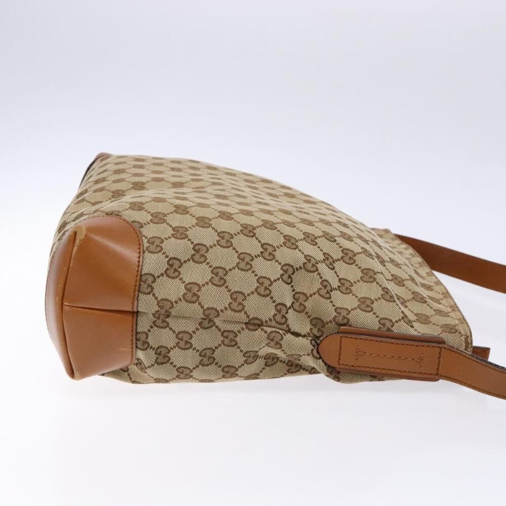 Gucci Crossbody Bag