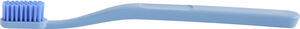 Tann Toothbrush-Blue