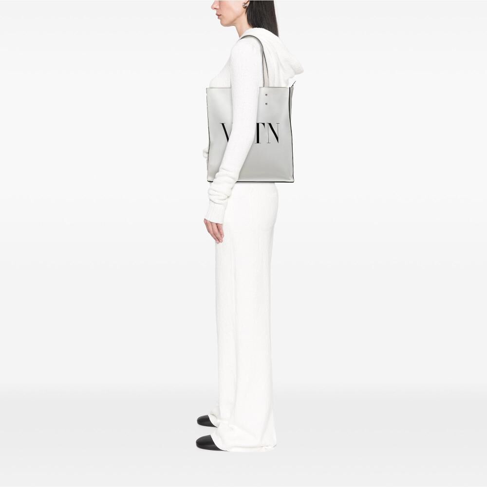Valentino Tote
