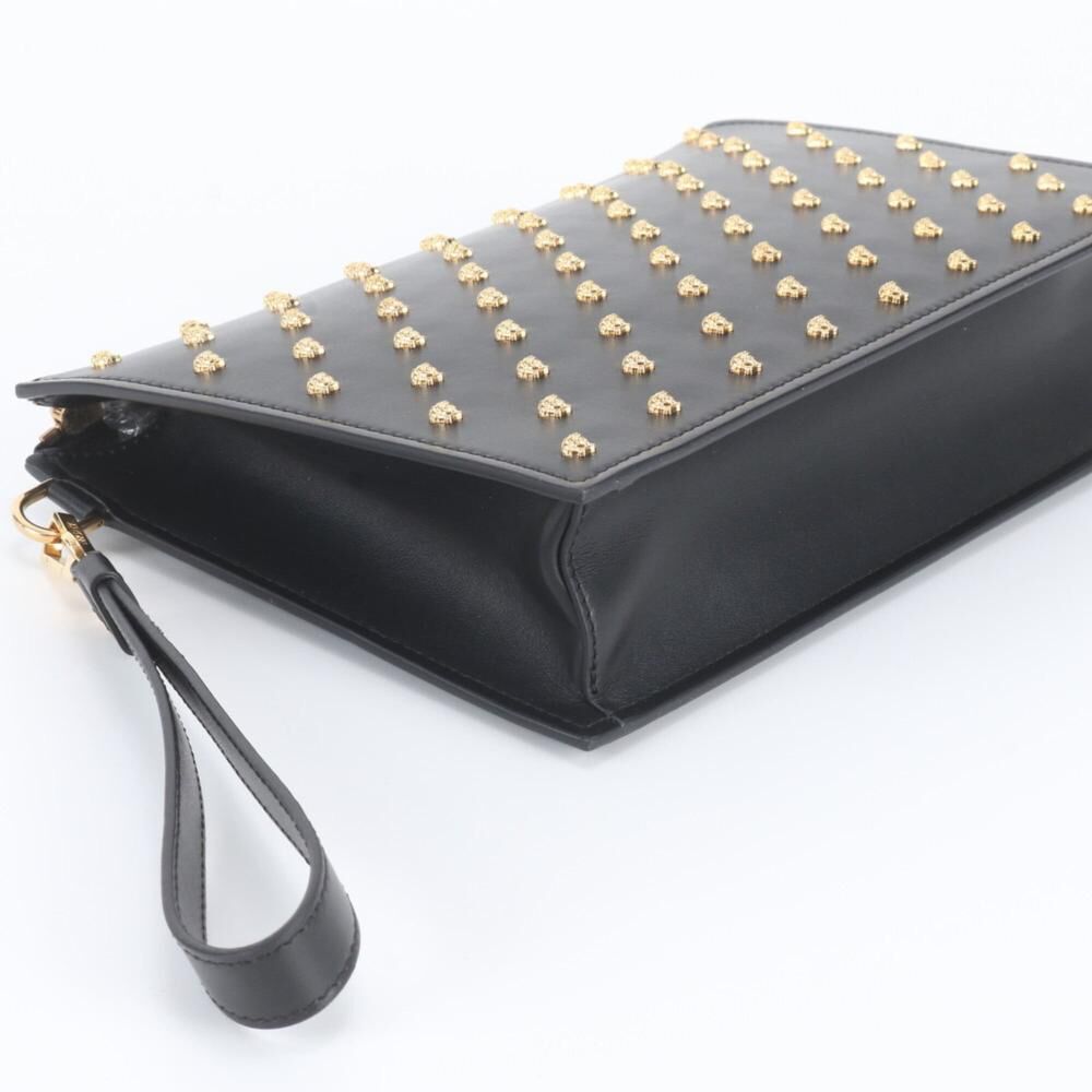 Versace Clutch