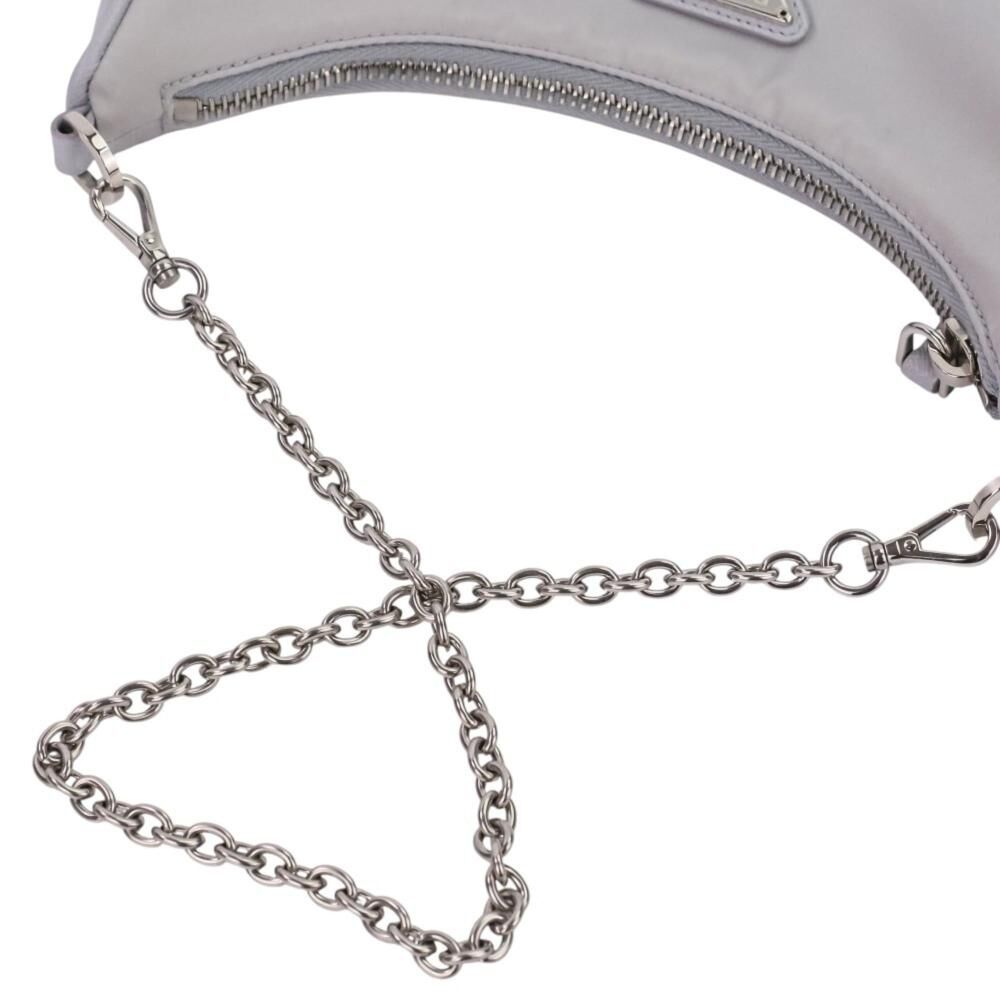 Prada Shoulder Bag