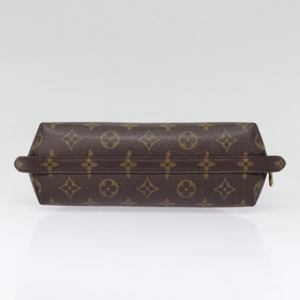 Louis Vuitton Cosmetic Pouch