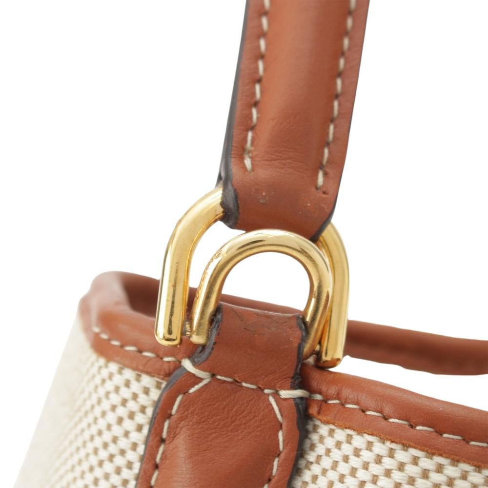 Celine Big Bag Bucket