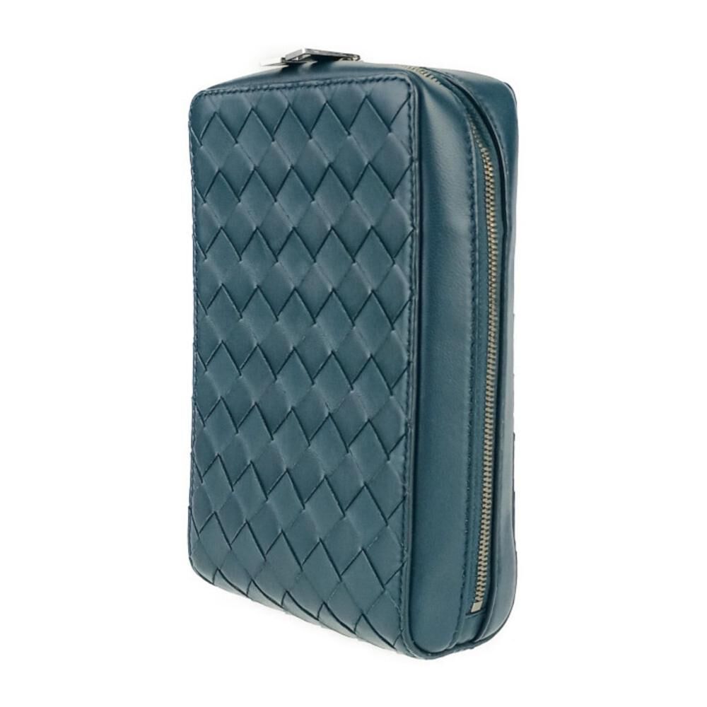 Bottega Veneta Shoulder Bag