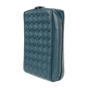 Bottega Veneta Shoulder Bag