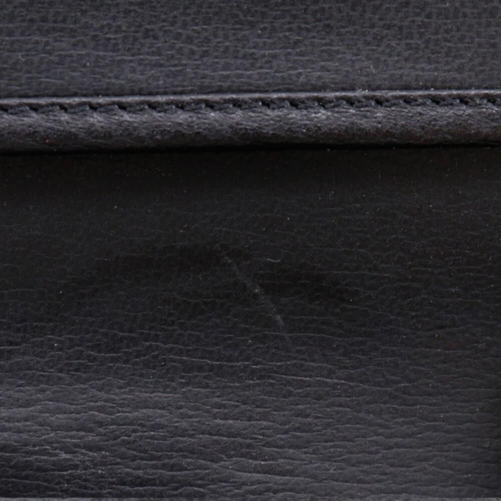 Dior Crossbody Bag