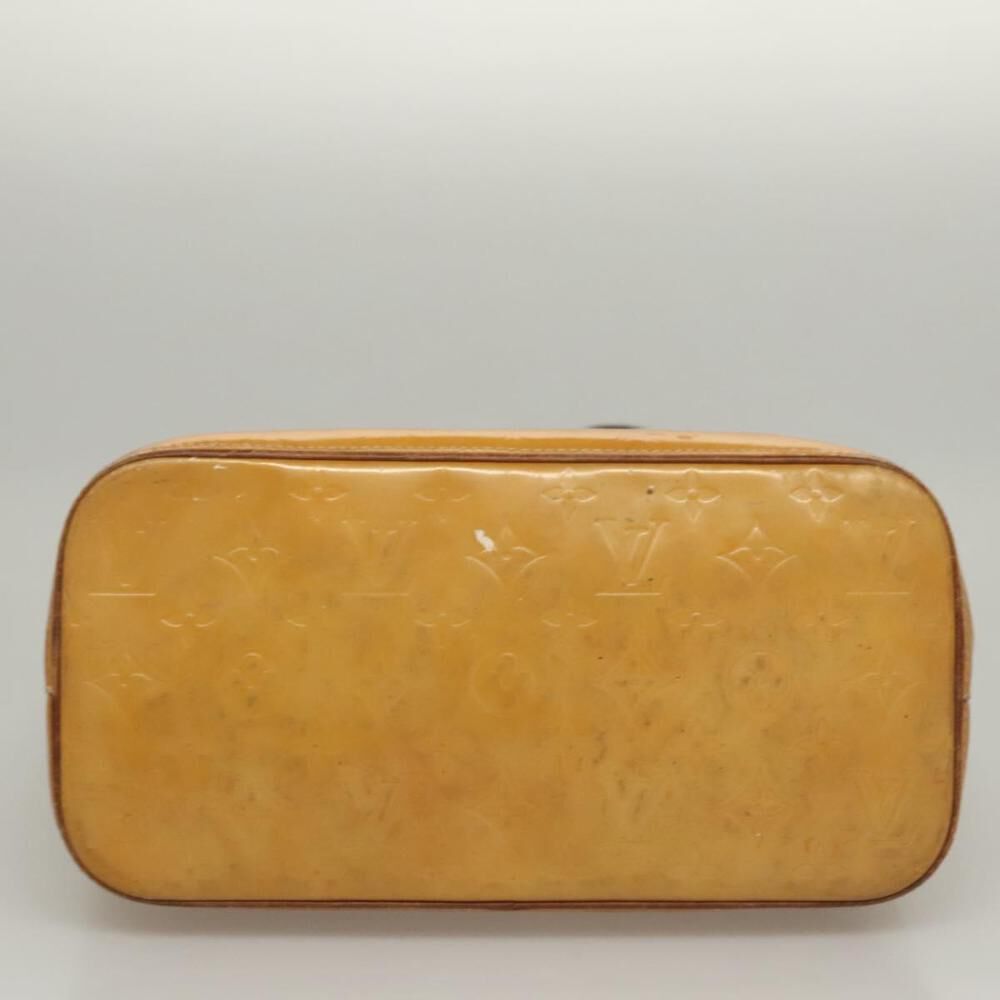 Louis Vuitton Houston