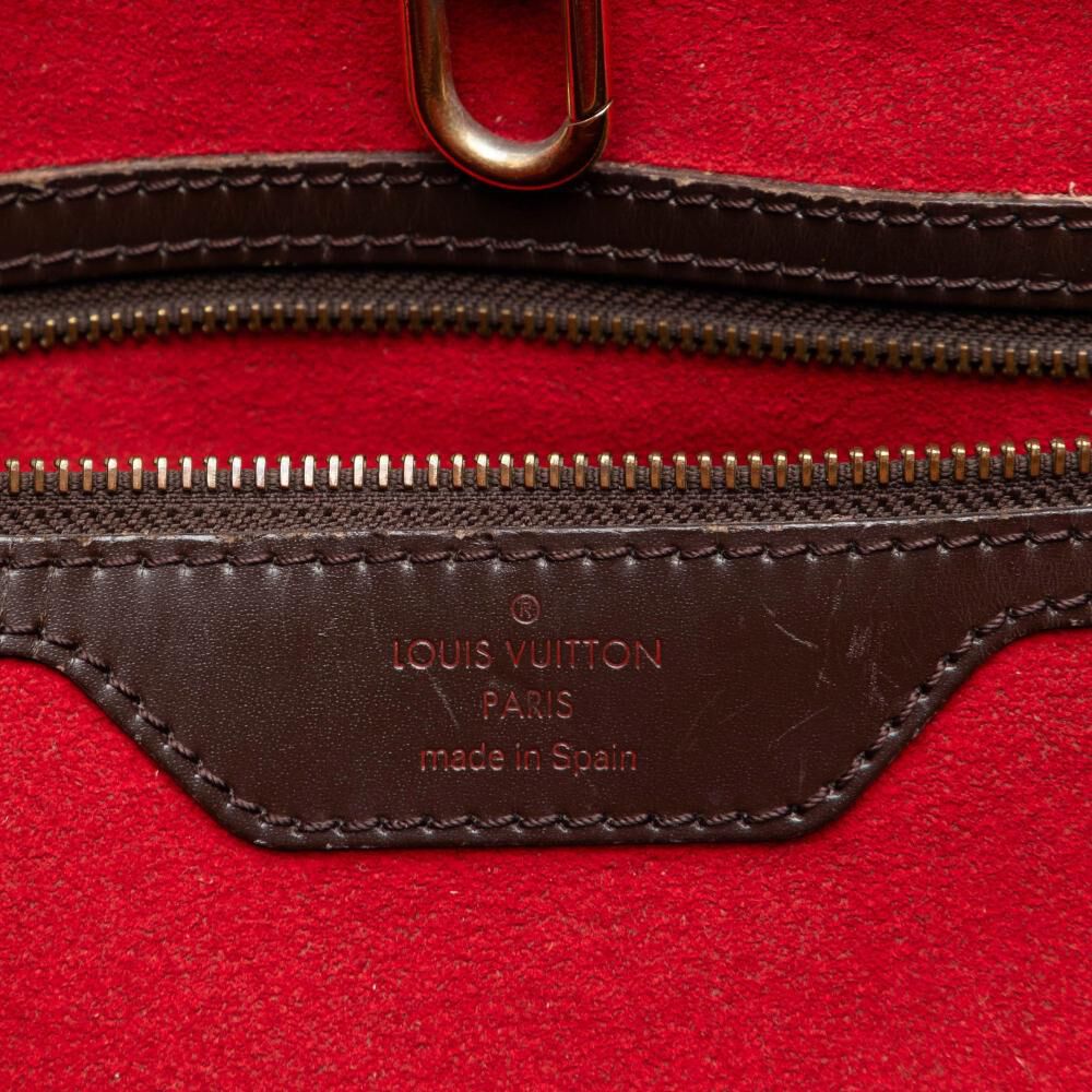 Louis Vuitton Hampstead