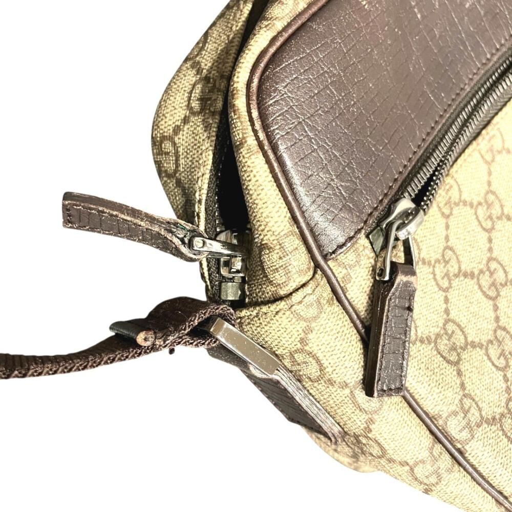 Gucci Crossbody Bag