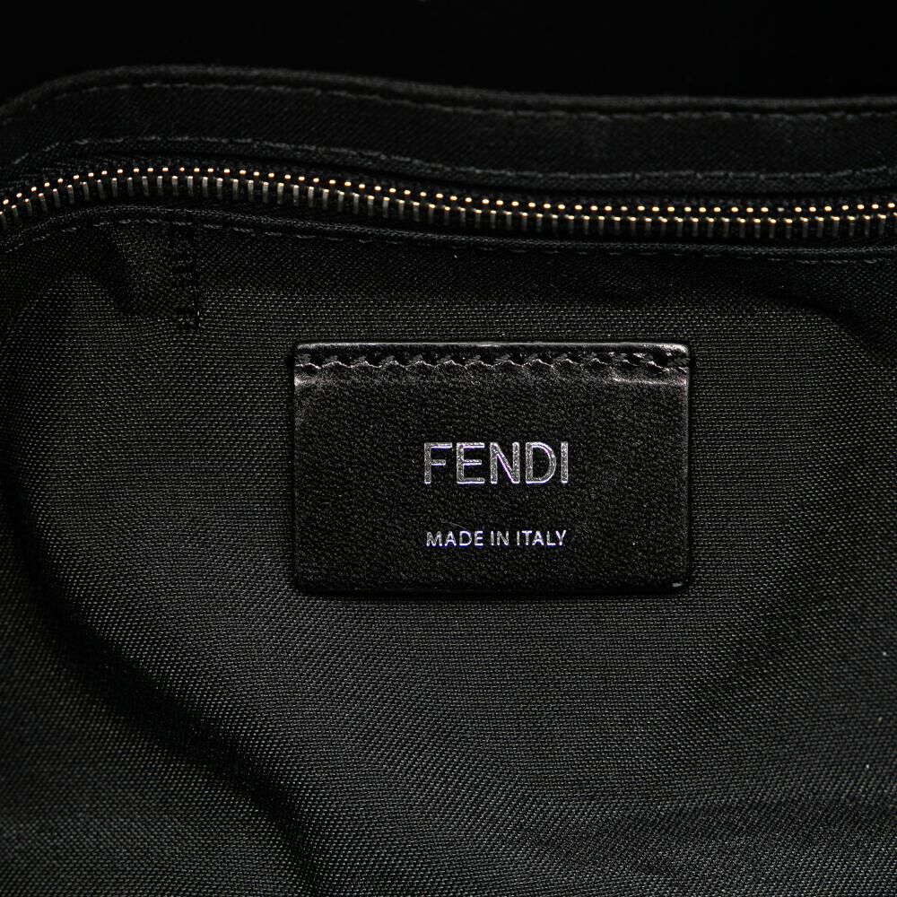 Fendi Belt Bag