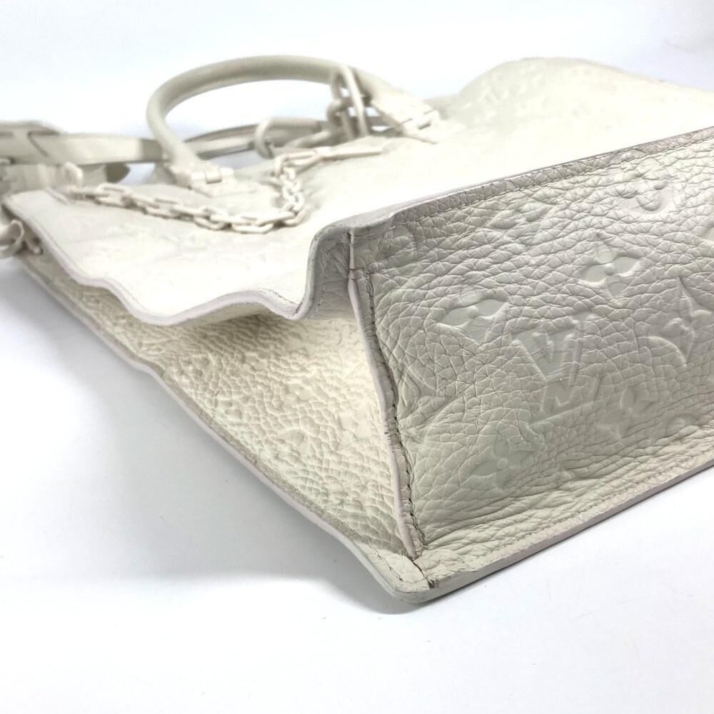 Louis Vuitton Tote