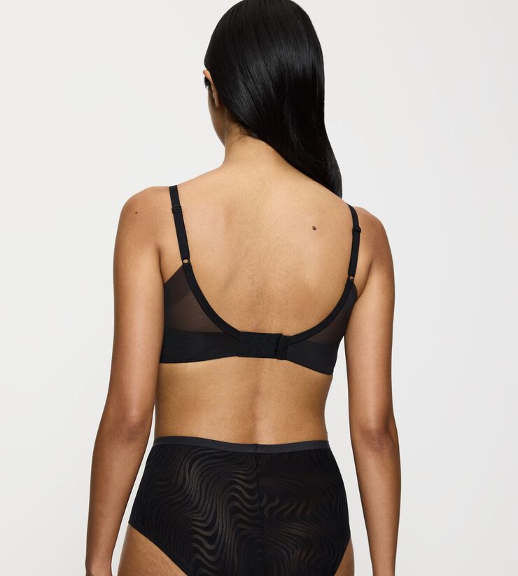 Triumph Shape Smart P