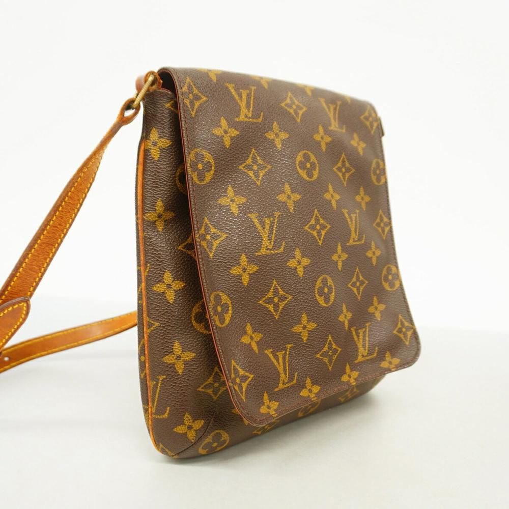 Louis Vuitton Musette Salsa