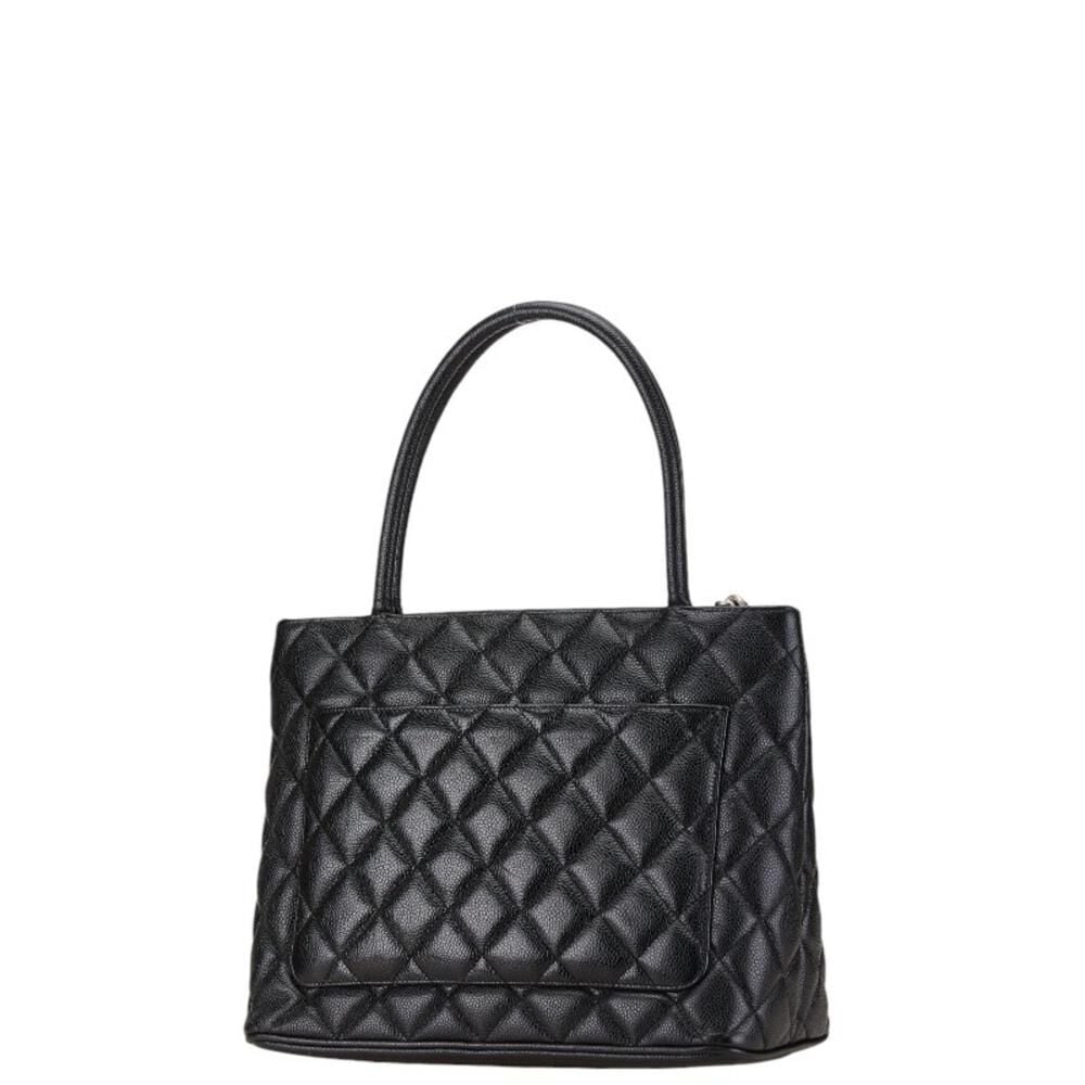 Chanel Tote
