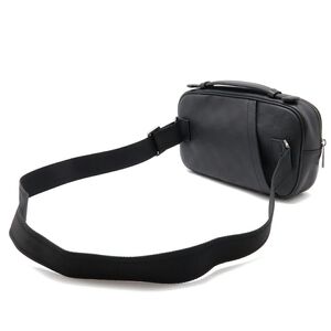 Bottega Veneta Cardigans