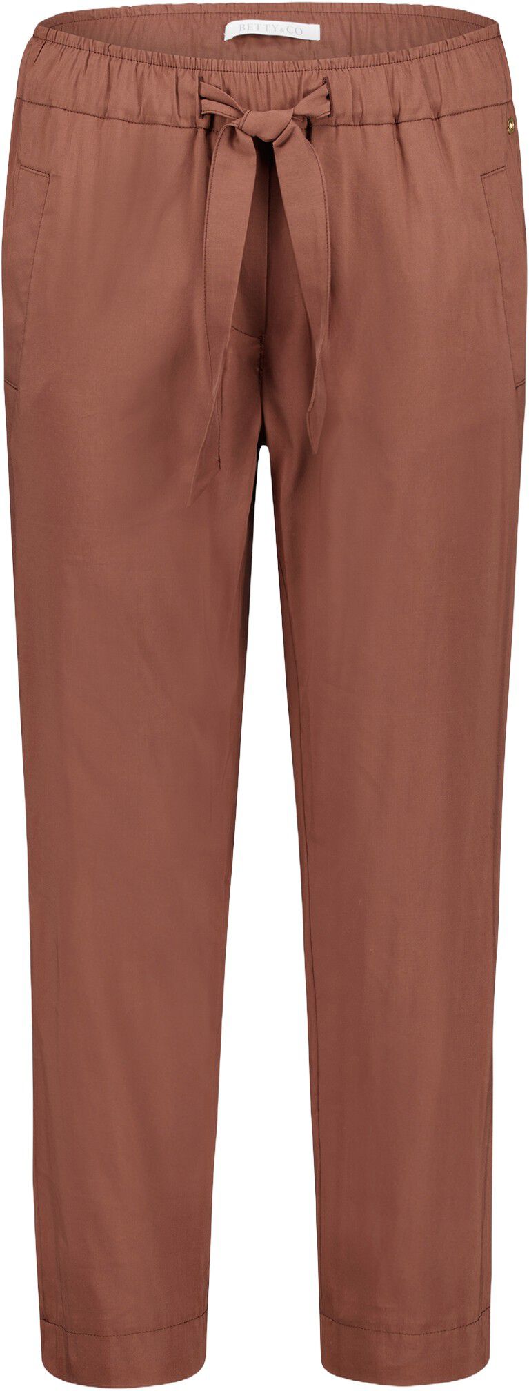 Hose Casual 7/8 L