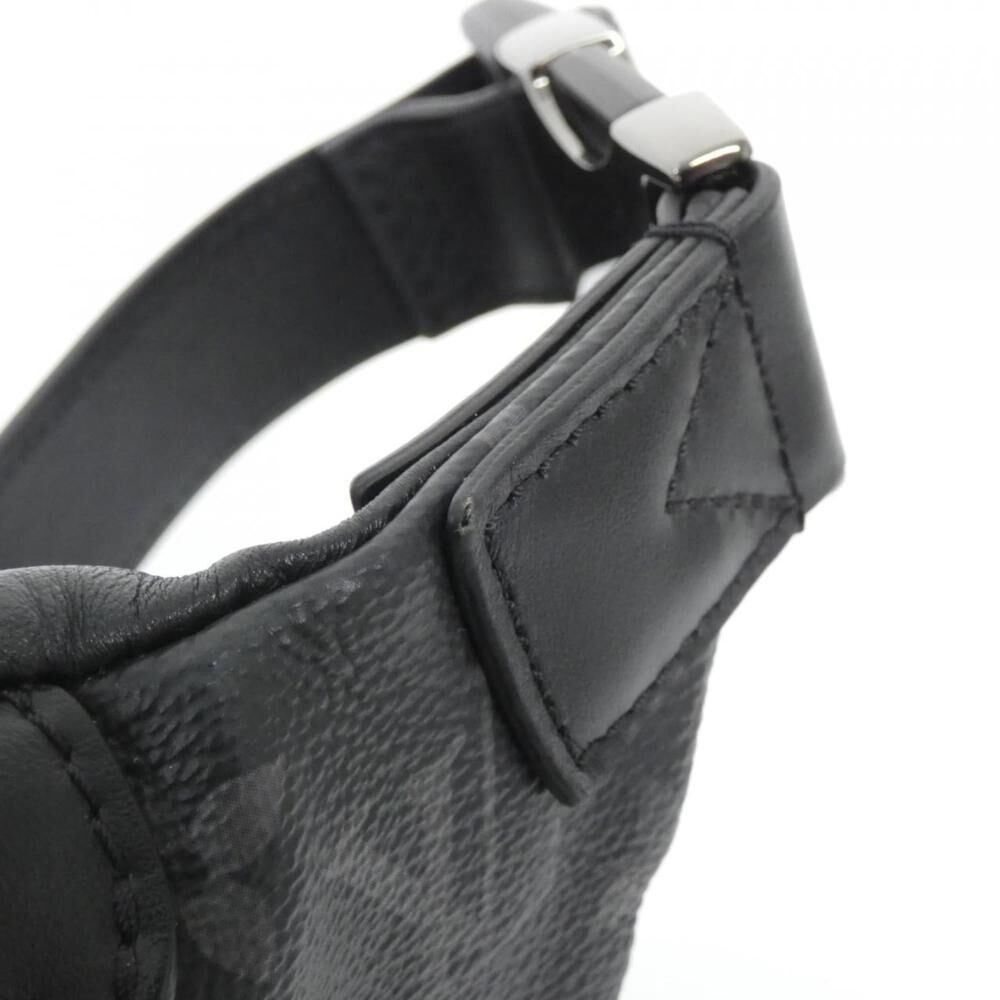 Louis Vuitton Bumbag