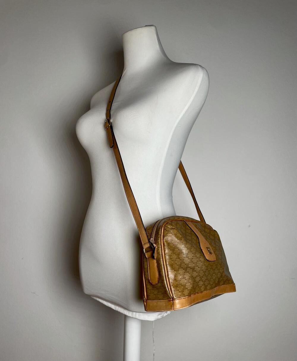 Celine Crossbody Bag