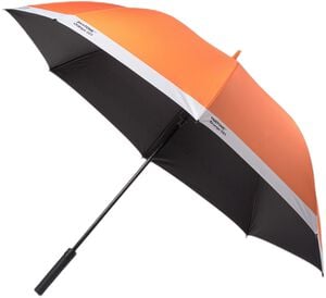 Pantone UMBRELLA LARGE Orange 021 C