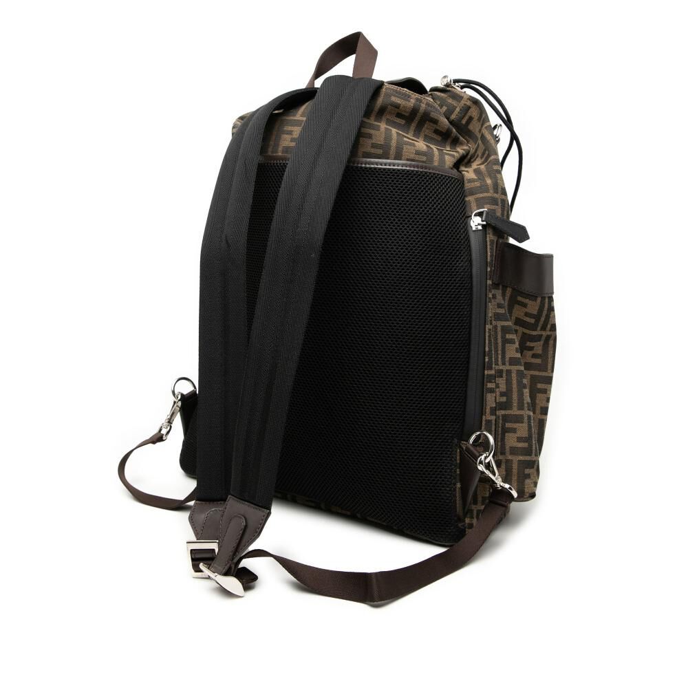 Fendi Backpack