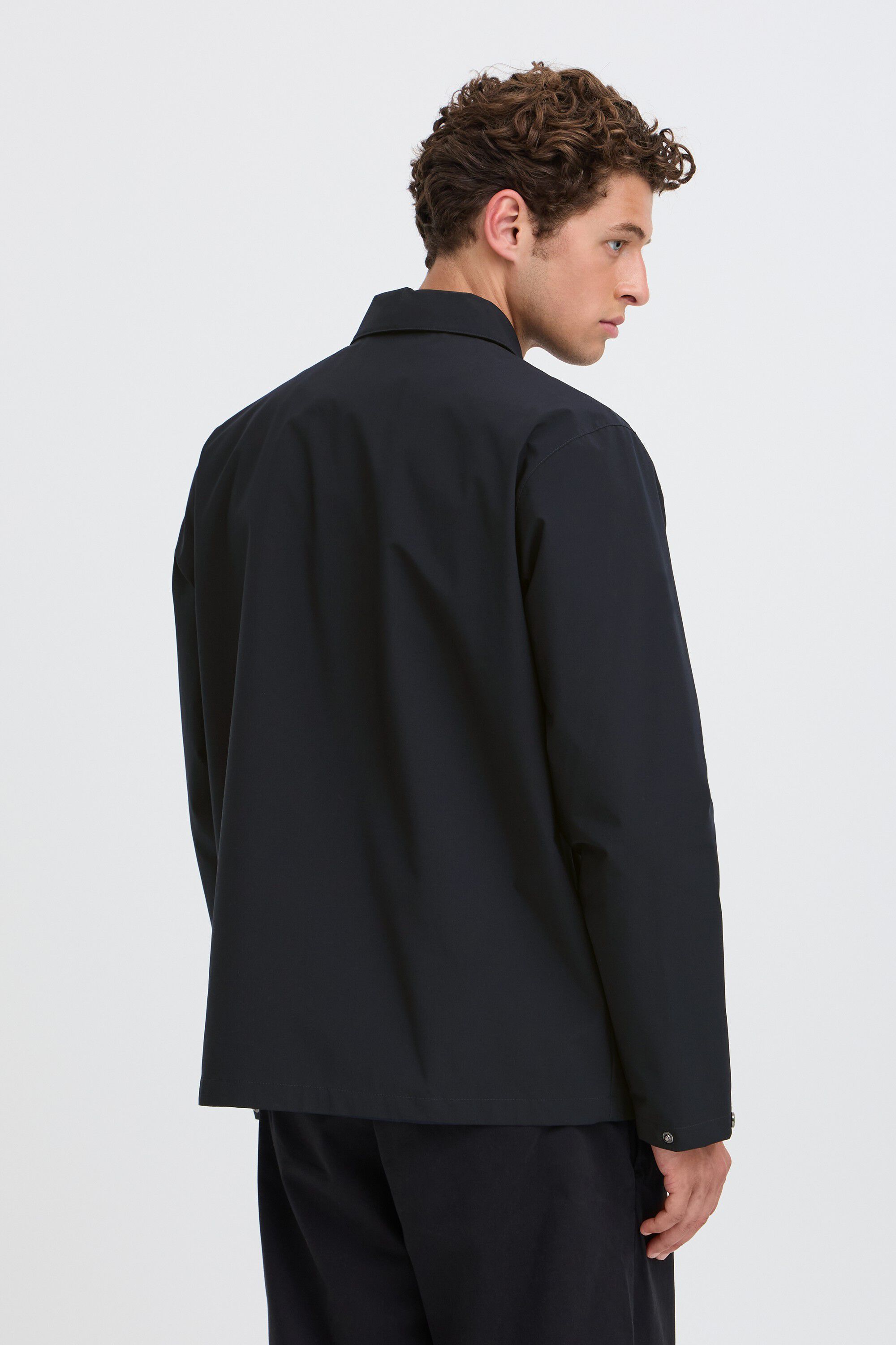CFALONZO 0301 OUTERWEAR
