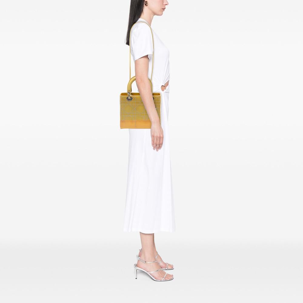 Dior Lady Dior