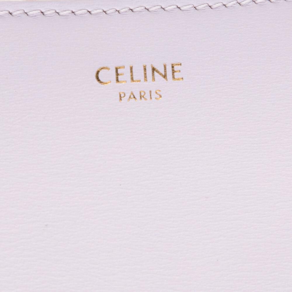 Celine Shoulder Bag
