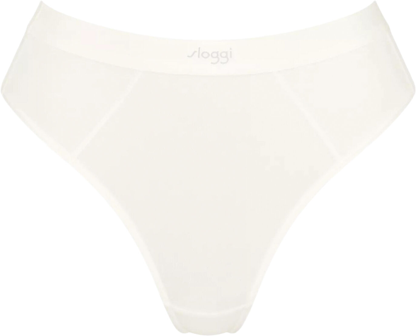 sloggi EVER Ease String