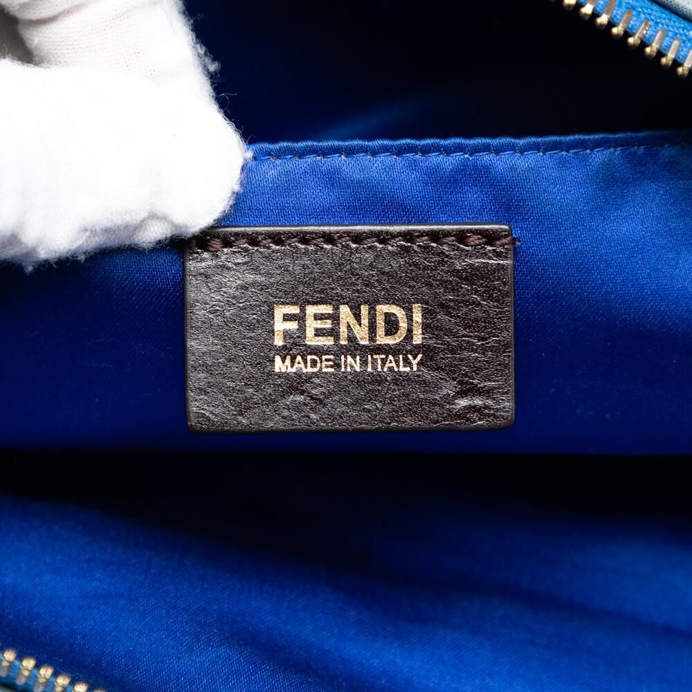 Fendi Crossbody Bag
