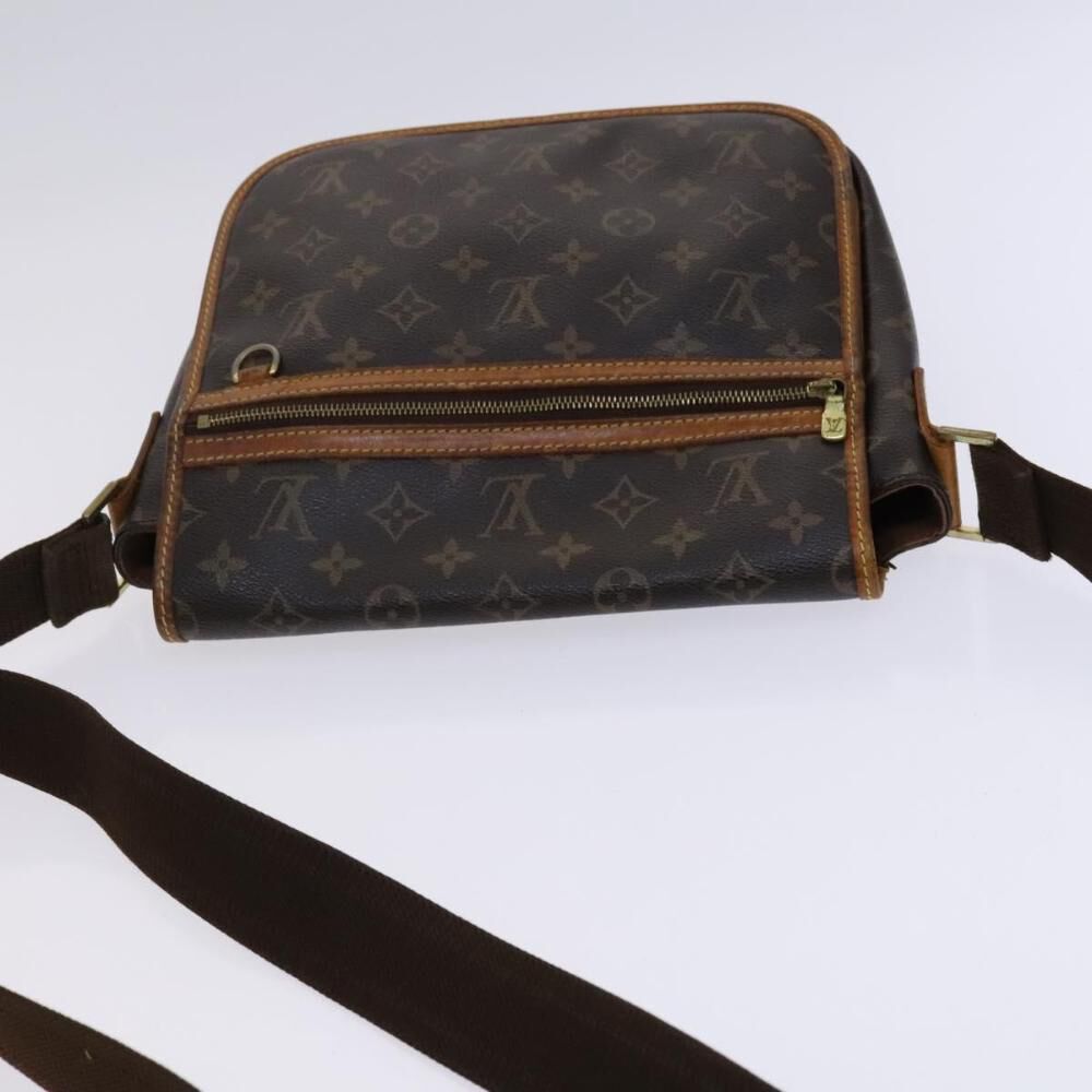 Louis Vuitton Bosphore
