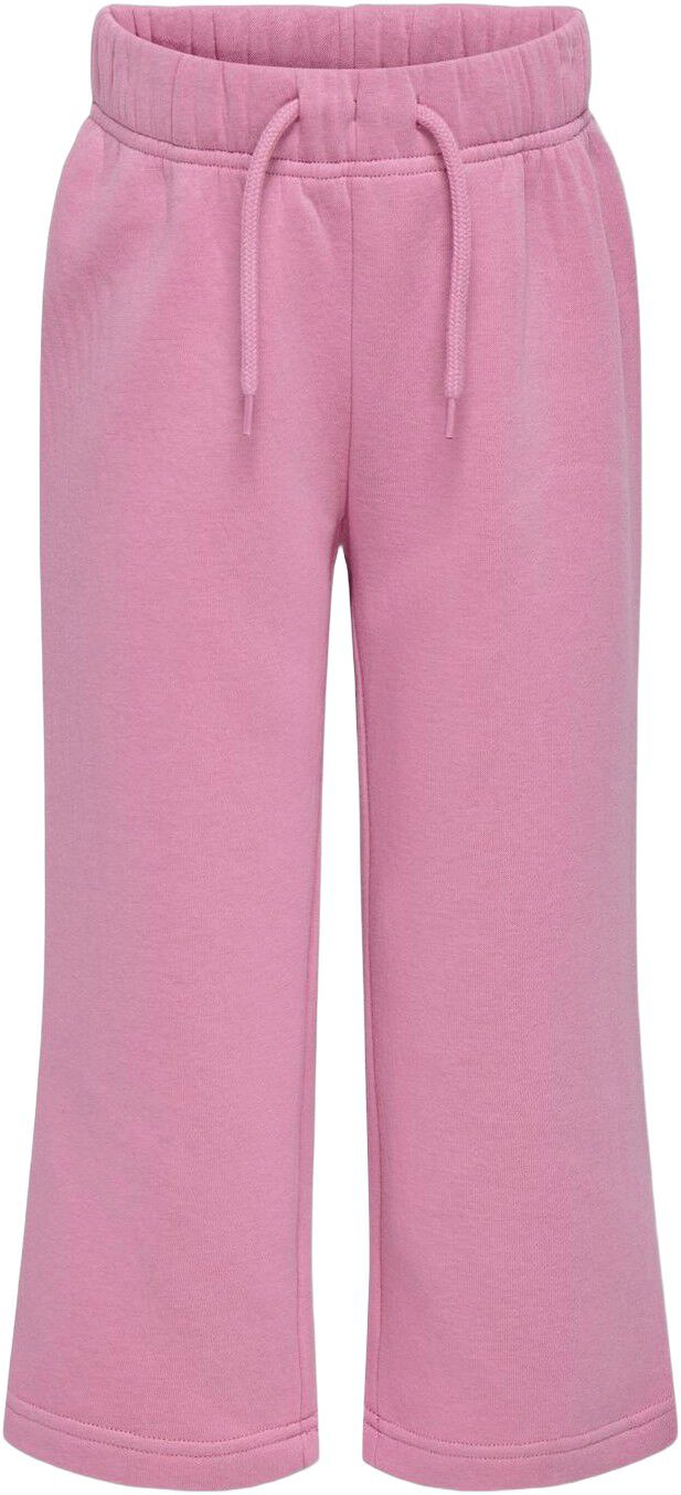 Kmgsweat Wide Pant Swt