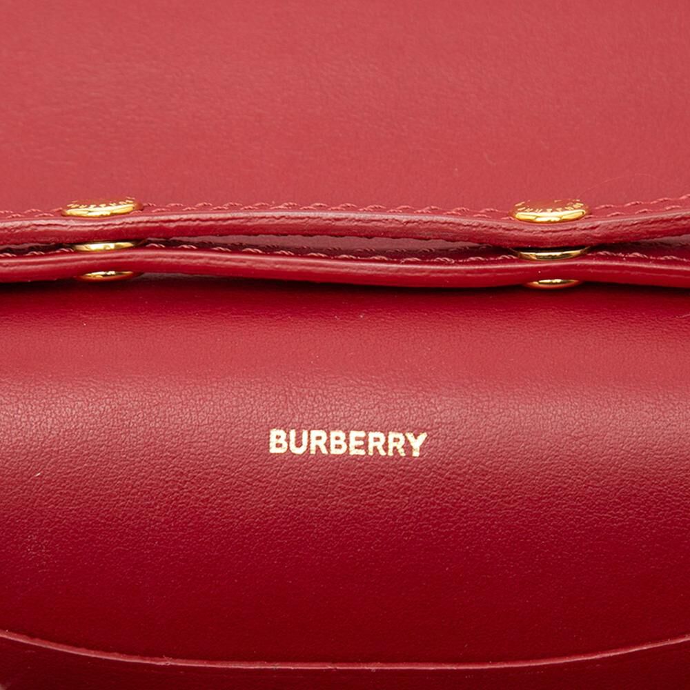 Burberry Crossbody Bag