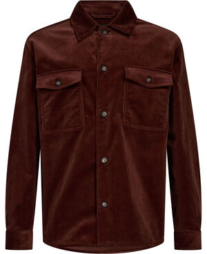 C-Carper-OS-WG-264