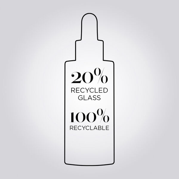 Symbiose Anti-Pelliculaire Serum Intensif