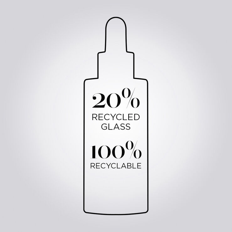 Symbiose Anti-Pelliculaire Serum Intensif