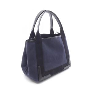 Balenciaga Cabas