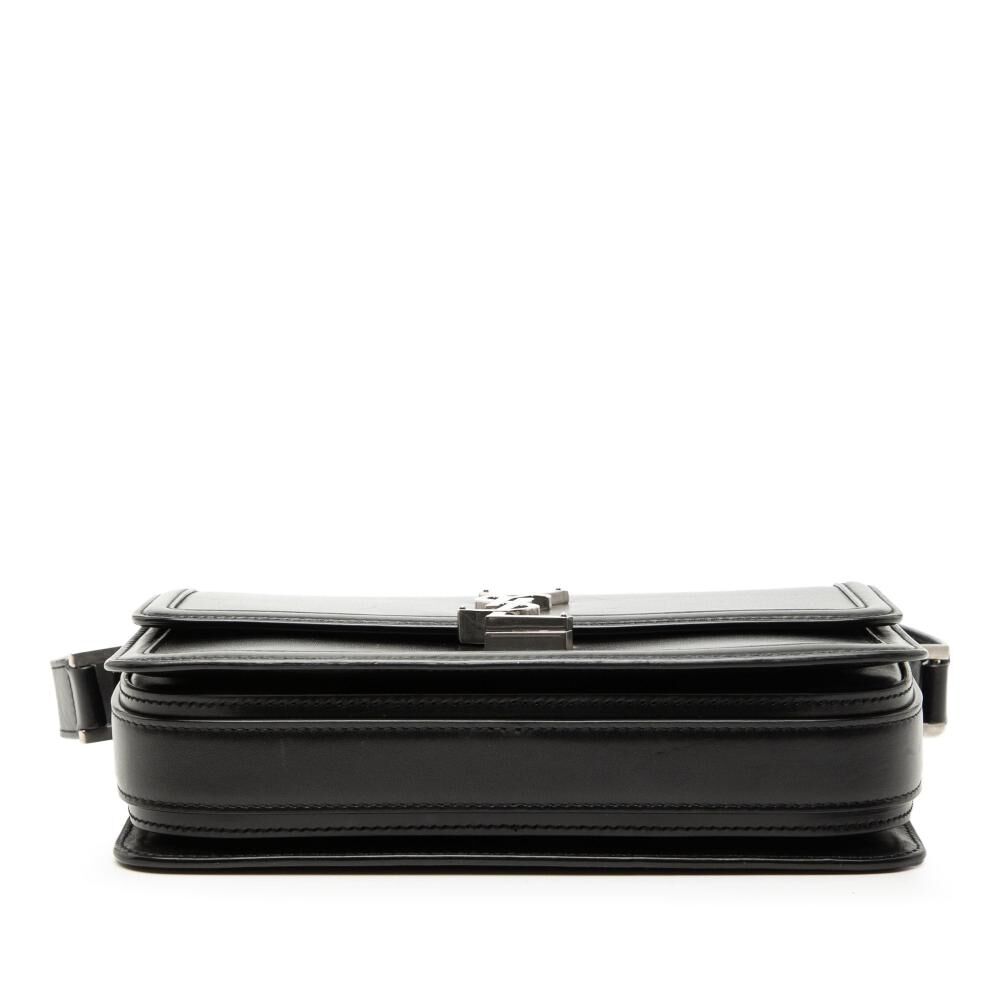 Yves Saint Laurent Shoulder Bag