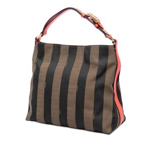 Fendi Shoulder Bag