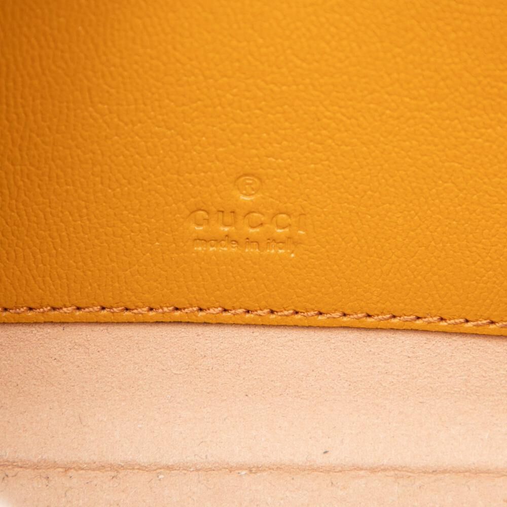 Gucci Handbag