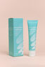 Generous Gel - 60 ml tube
