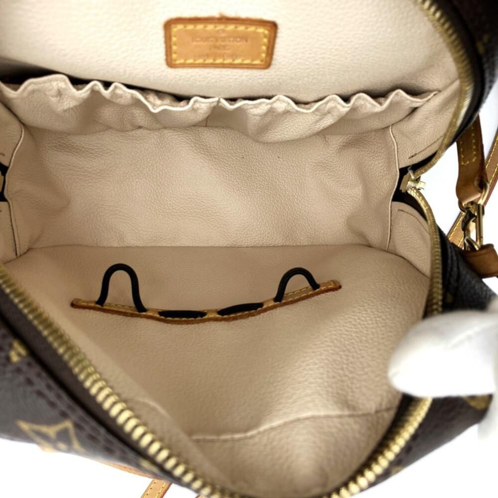 Louis Vuitton Shoulder Bags