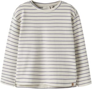 NMMLIMIA LS LOOSE TOP LIL NOOS