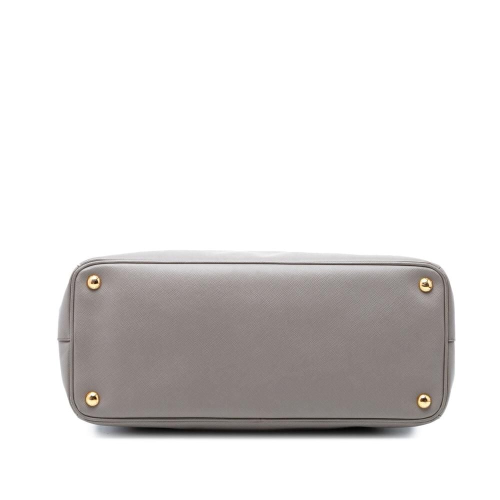 Prada Galleria Bag