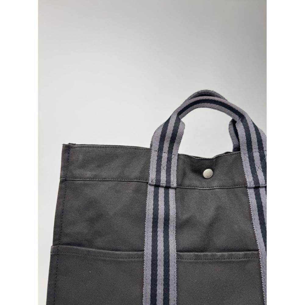 Herm&egrave;s Handbag