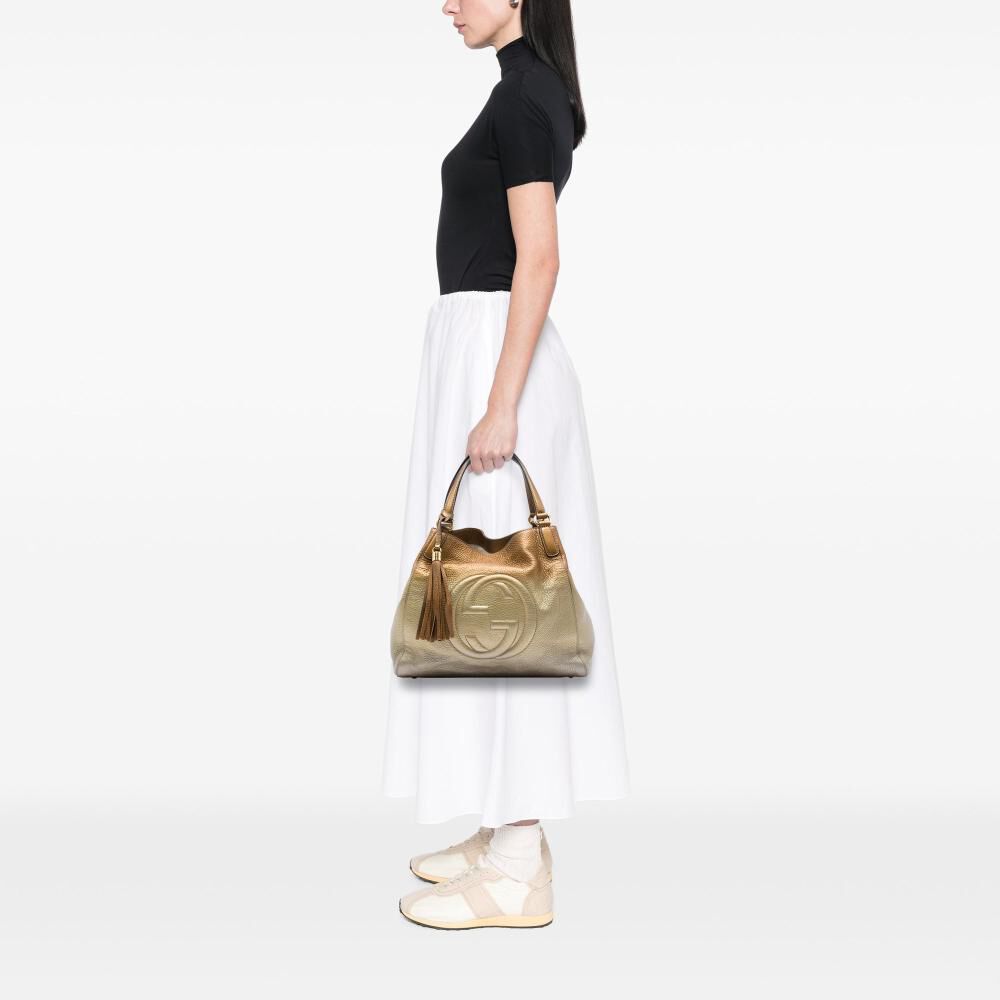Gucci Tote