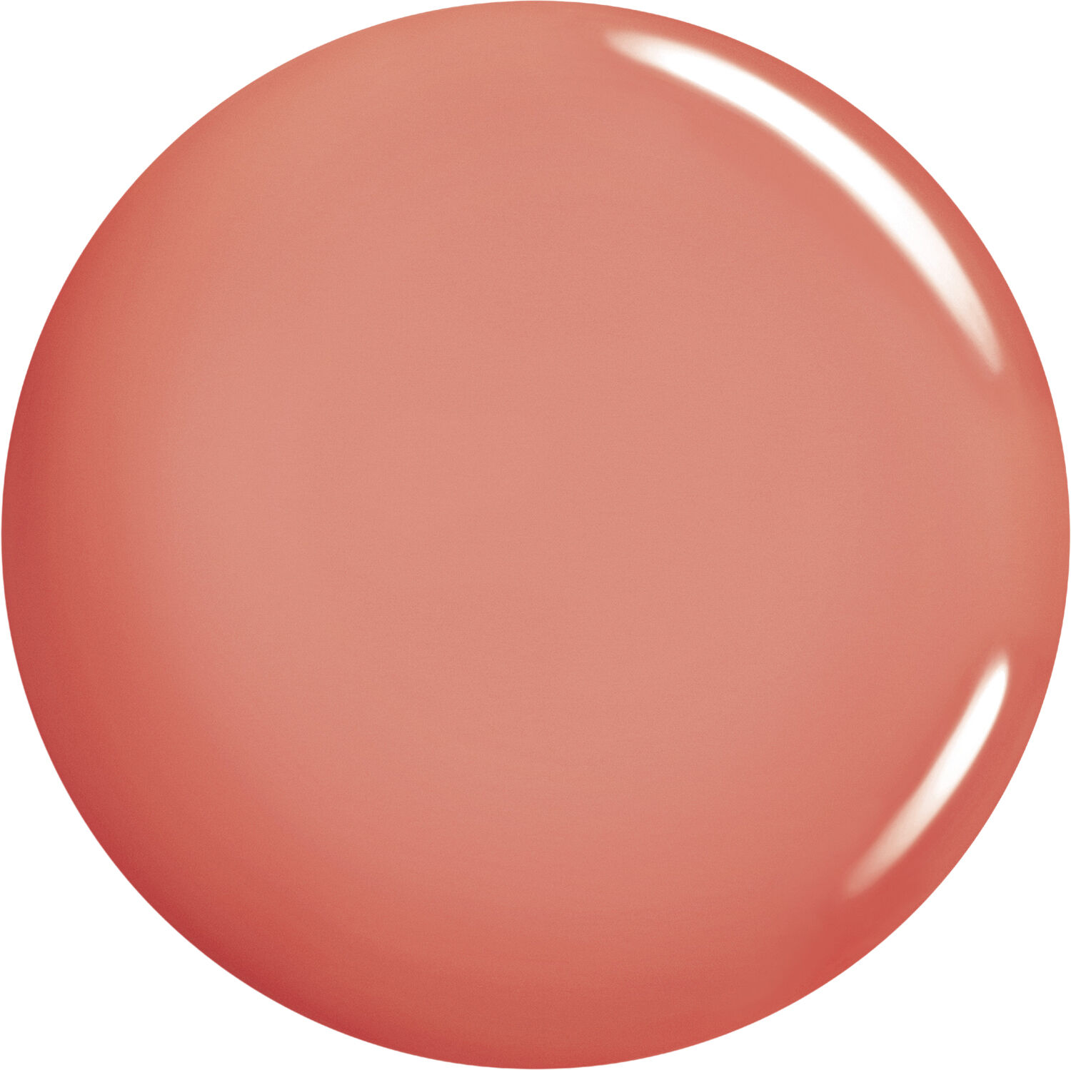 Luminous Silk Cheek Tint