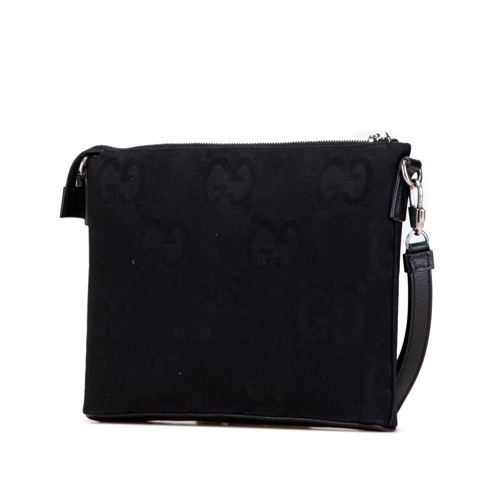 Gucci Crossbody Bag