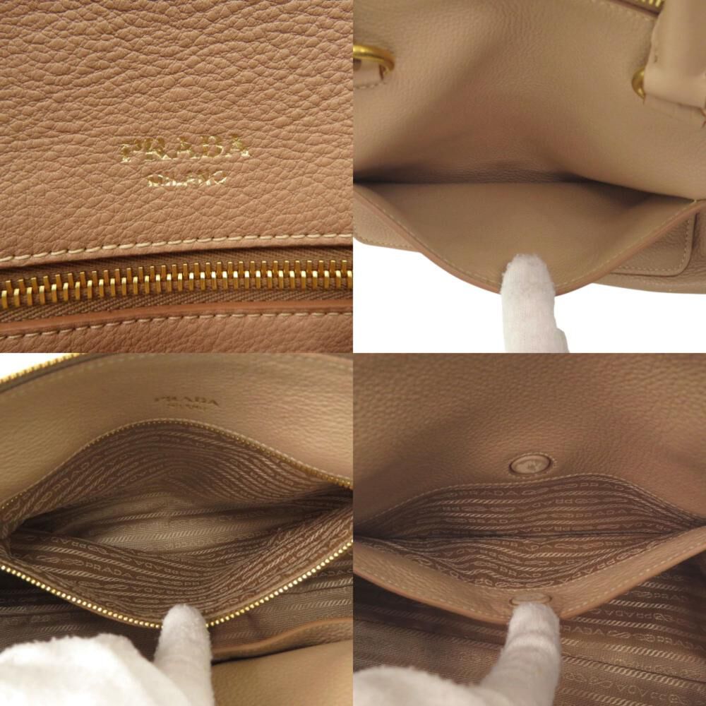 Prada Handbag