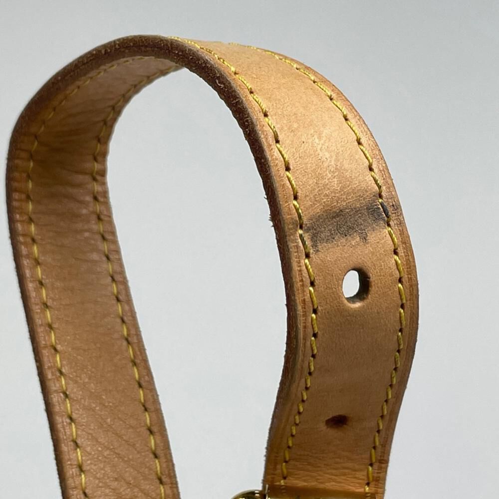 Louis Vuitton Menilmontant